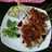 SATE JAMUR Tiram