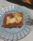 Lasagna