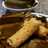Arem Arem Mie/Lontong Mie
