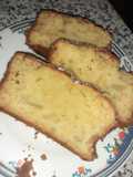 Dolce con le mele