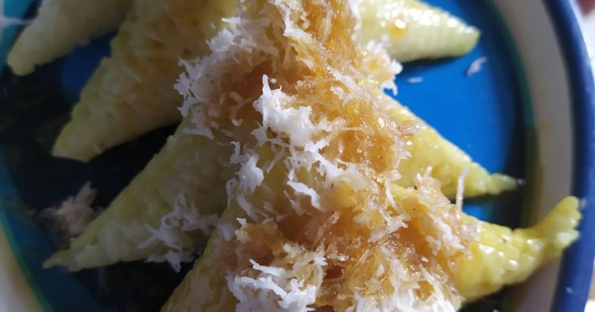 49 resep kue tradisional bali enak dan sederhana Cookpad 49 resep kue tradisional bali enak dan sederhana Cookpad