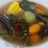 Sayur Asem Betawi