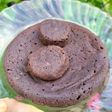 Brownies Kukus