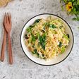 Mie Srodot