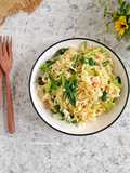 Mie Srodot