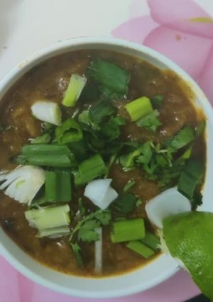 राजमा (rajma recipe in Hindi) रेसिपी मुख्य फोटो