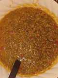Ndegu