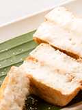 Kue Pancong
