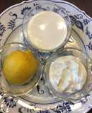 California Farm Made Smetana Sour Cream