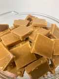 Fudge