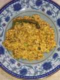 Daal Maash Without Tomato 🍅