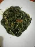 Cooked miro