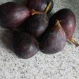 Mermelada de higos