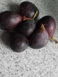 Mermelada de higos