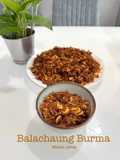 🍁Balachaung Burma