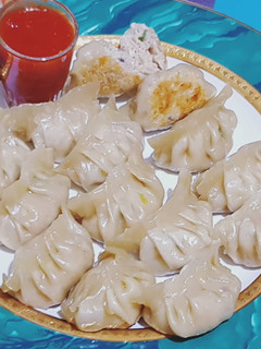 Foto resep Kuo tie