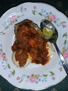 Foto resep Siomay Bandung Ala Bunda Rani