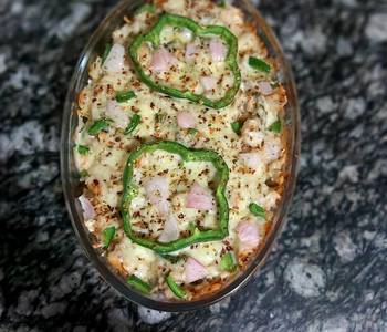 Update, Cooking Recipe Chicken pizza pasta Delicious Perfect