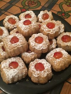 صورة لوصفة غريبية الطابع
