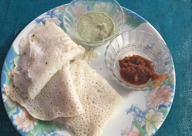 घावणे