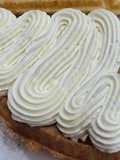 Creamcheese Frosting