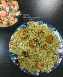 امگشت میگو 🍤