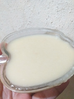 Foto resep Bumbu Dasar Putih