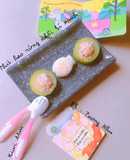 Thịt heo rừng nhồi bí xanh