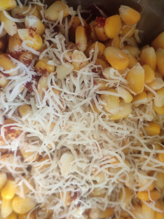 મસાલા કોર્ન (Masala Corn Recipe In Gujarati) રેસીપી મુખ્ય ફોટો