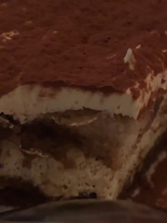 Foto de Tiramisu