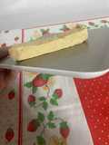Mantecol