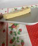Mantecol