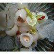 Asinan rambutan