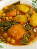 Olla Gitana
