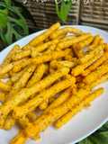 Potato Cheese Stick