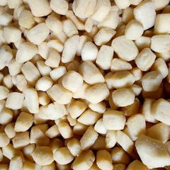 A picture of Vishete.