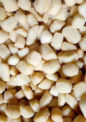A picture of Vishete.