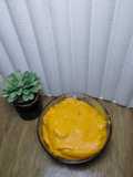 Selai (Vla labu kuning)