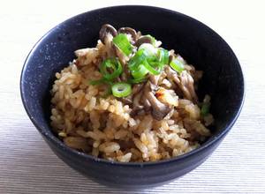 Taco Rice Recipe by Hiroko Liston - Cookpad