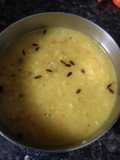 हींग वाली दाल (Hing wali dal recipe in Hindi)