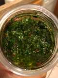 Chimichurri
