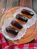 Eclair