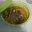Pindang Tulang Sapi
