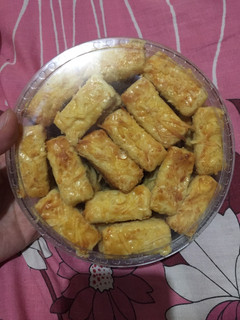 Foto resep 32. Kastengel