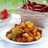 Sambal Goreng Kentang