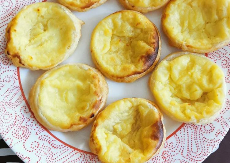 Niflettes de Provins