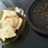 Cireng nasi