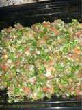 Pico
