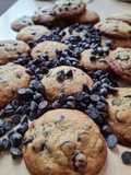 Galletitas "Pepitos" del kiosko, clásicos, caseros y más ricos