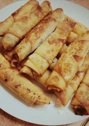 صورة لوصفة بورك